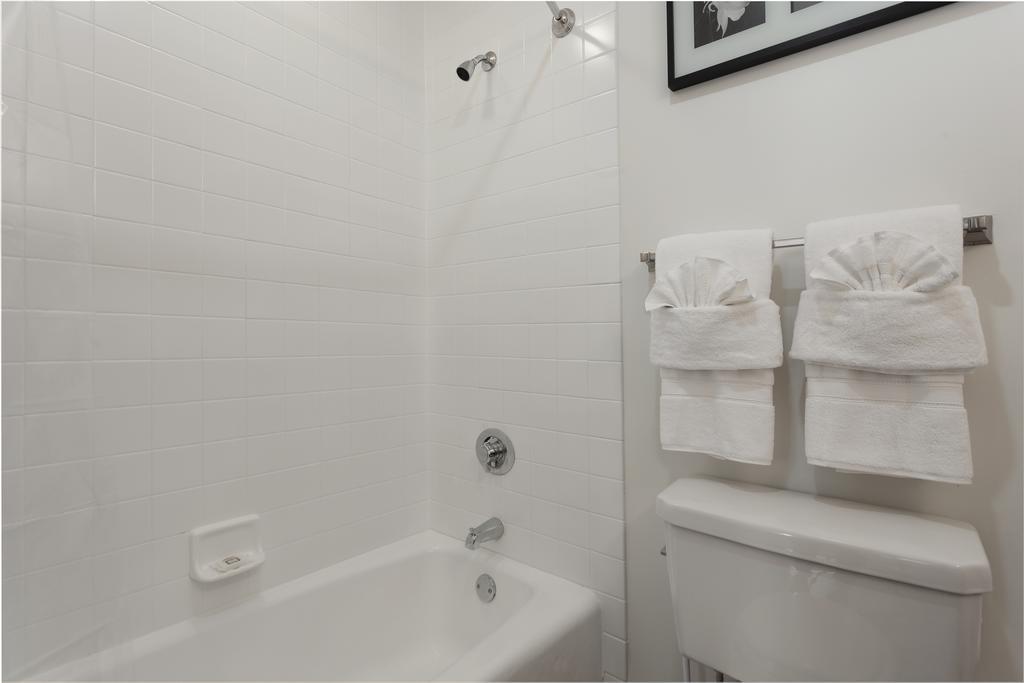 Heaven In Nashville Furnished Apartments ภายนอก รูปภาพ