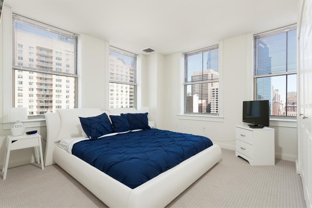 Heaven In Nashville Furnished Apartments ภายนอก รูปภาพ